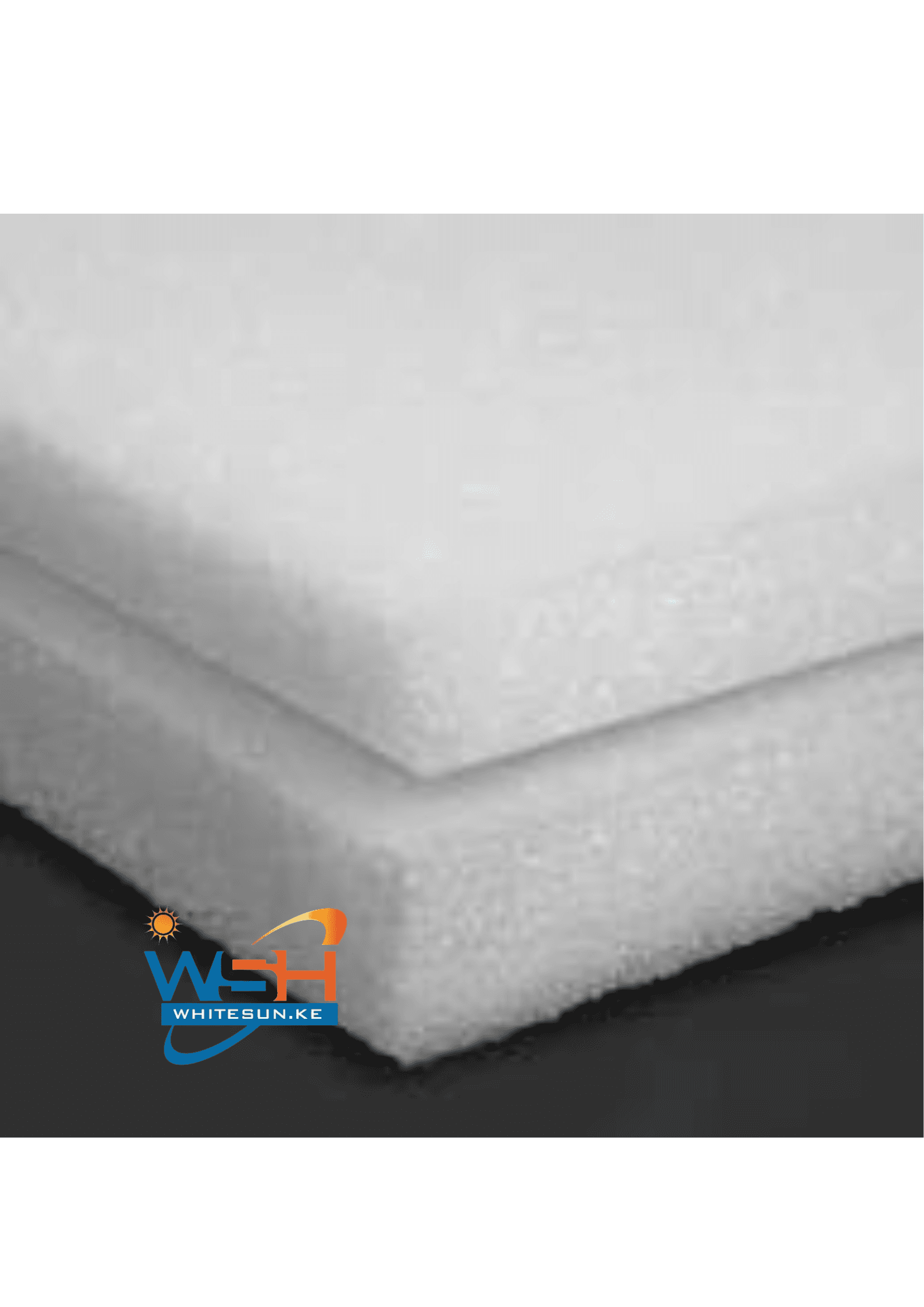 Wall Insulation Polyethylene Foam 75mm Thumbnail 2