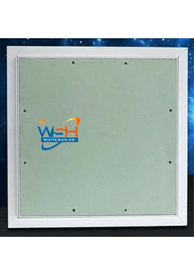 ceiling-access-panel-door-ke-600mm600mm