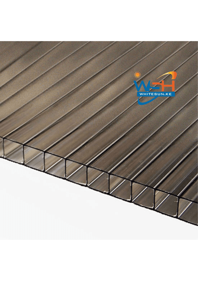 polycarbonate-roofing-sheet-8mm-bronze-5-8m-x-2-1m
