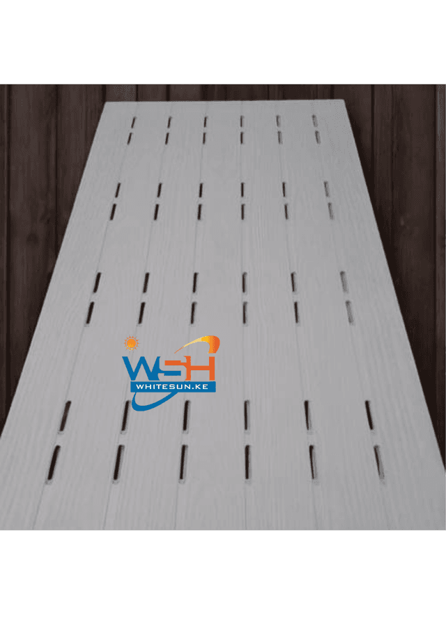 fiber-cement-soffit-panel-4mm-vented-exterior-eves