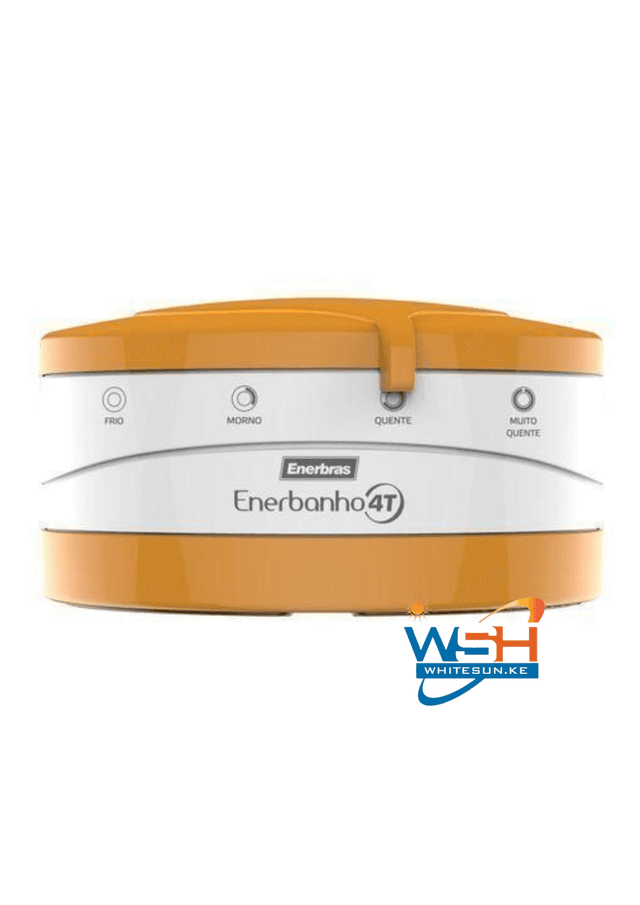 enerbras-4t-instant-shower-enershower-orange