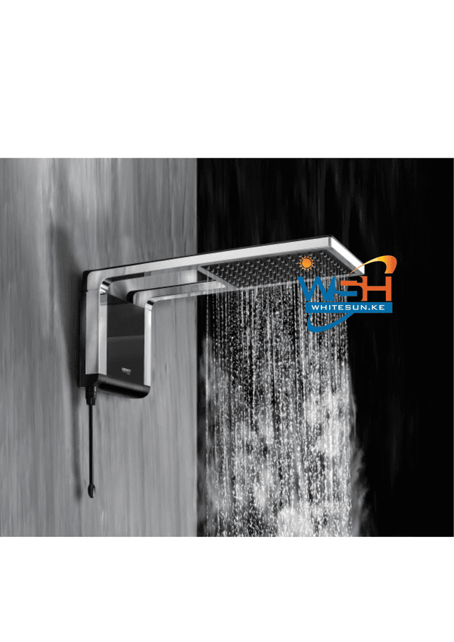 lorenzetti-instant-shower-aquastorm-black-chrome