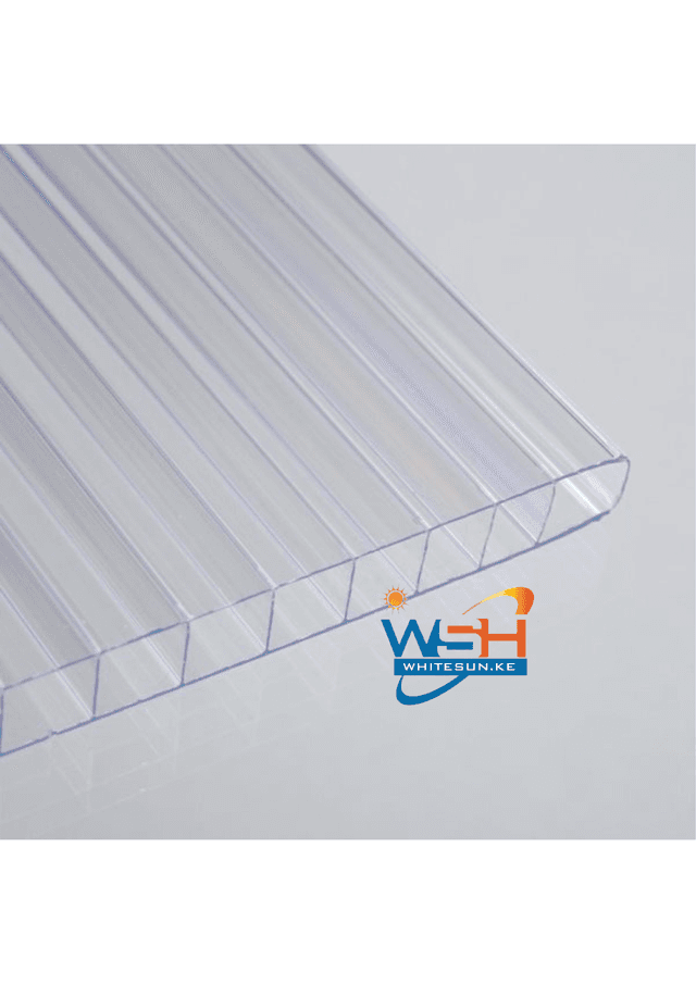 polycarbonate-sheet-8mm-clear-2-1mx5-8m