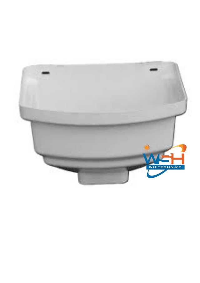 ptg-gutter-water-hopper