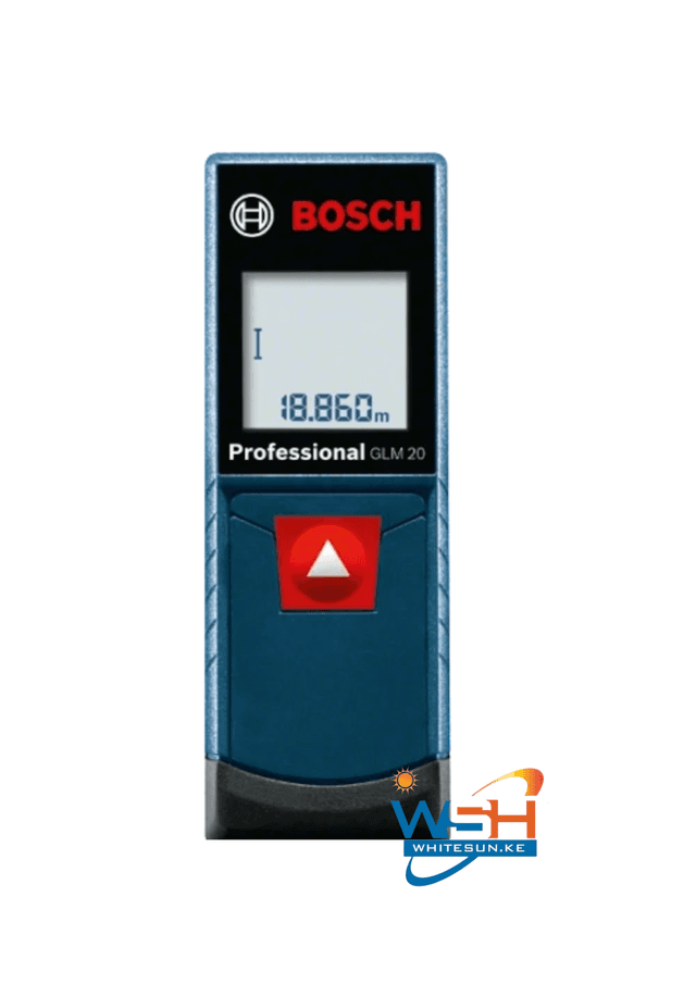 bosch-laser-measure-glm-20