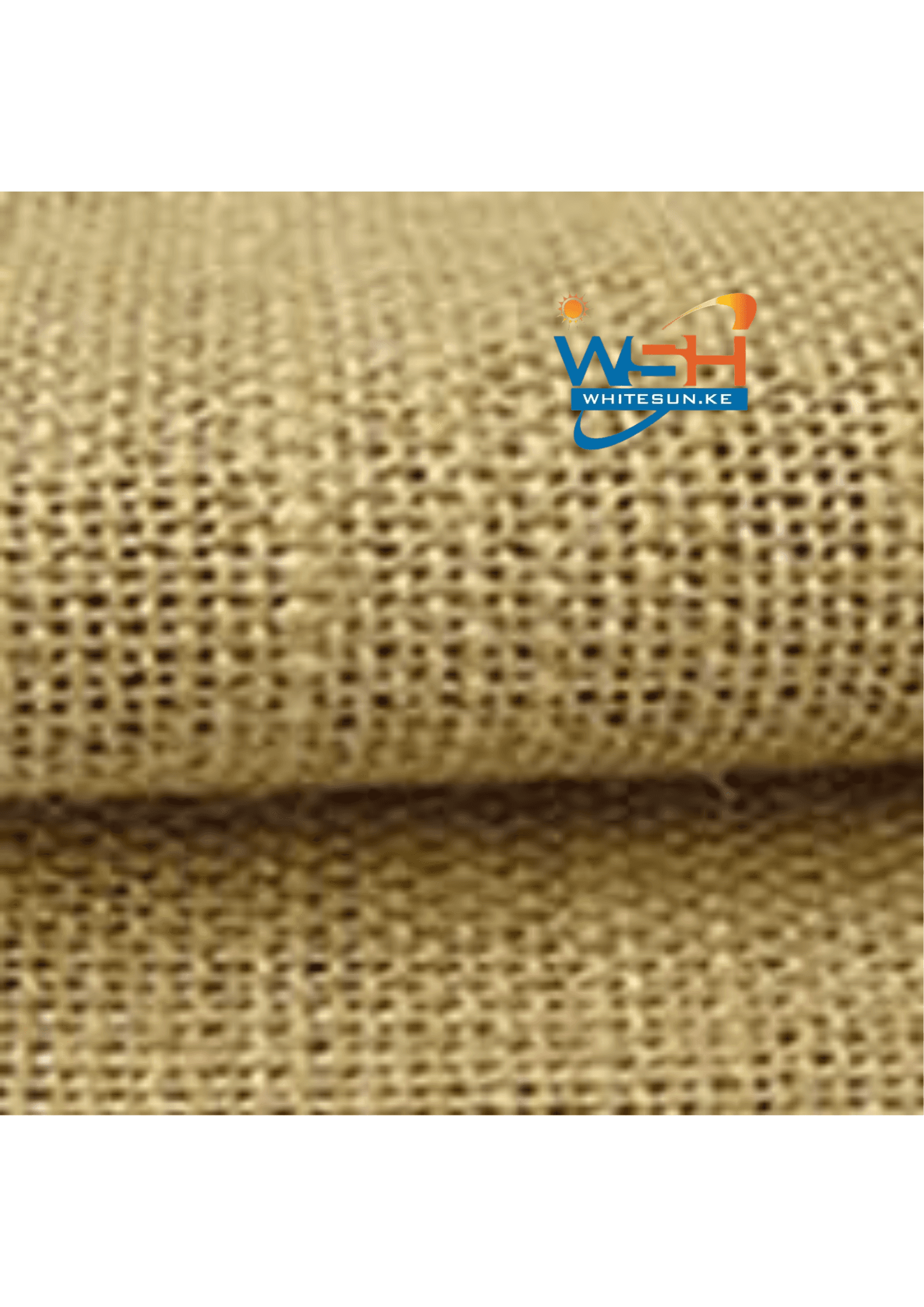 Hessian Fabric 5.5oz*500 Yards Thumbnail 2