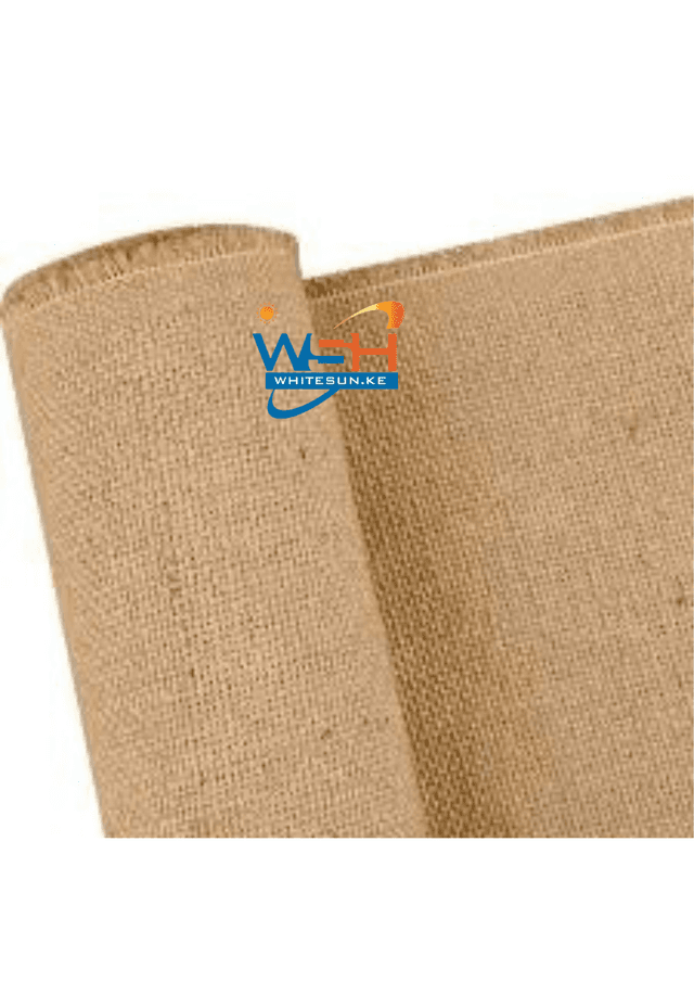 hessian-fabric-5-5oz500-yards