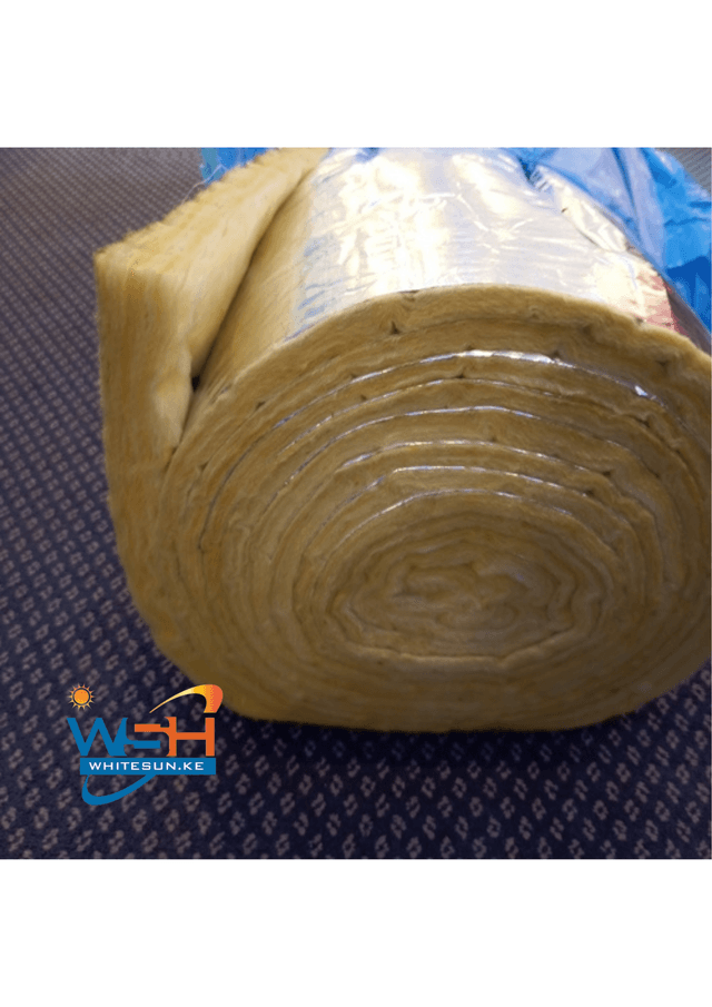 fiberglass-insulation-fsk-20m1-2m50mm