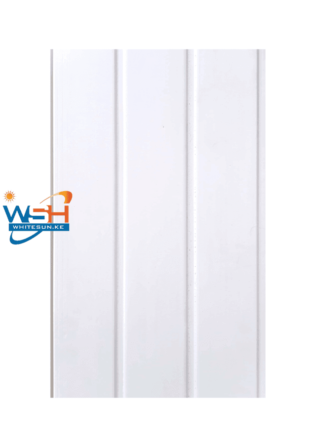 pvc-ceiling-heavy-gauge-hm028-white-shade