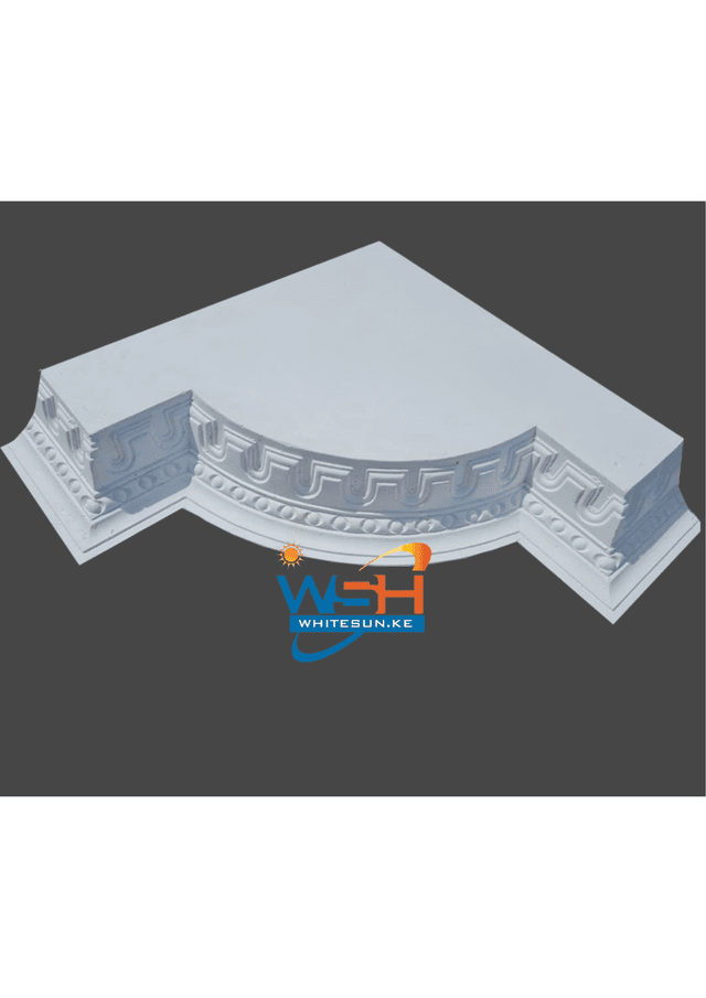 gypsum-corner-trough