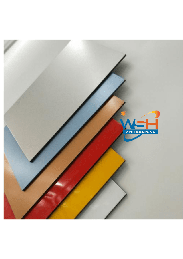 alucobond-aluminium-composite-panels-3mm