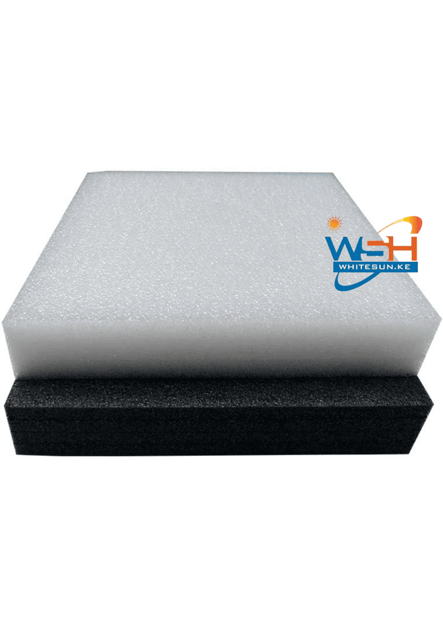 gcs-wall-insulation-50mm-thick-soundproofing-foam