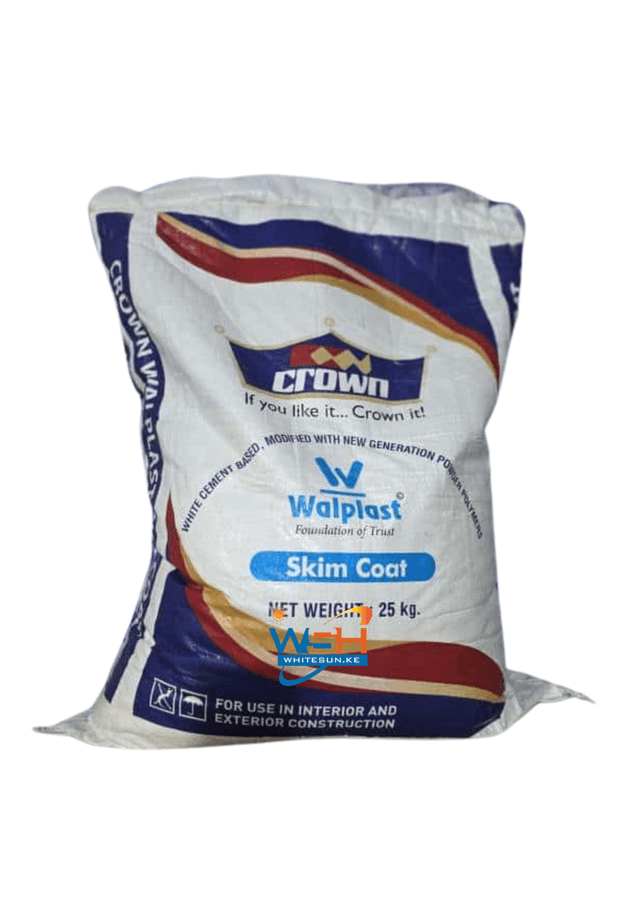crown-wallplast-skim-coat-filler-25kg-internal-external-putty