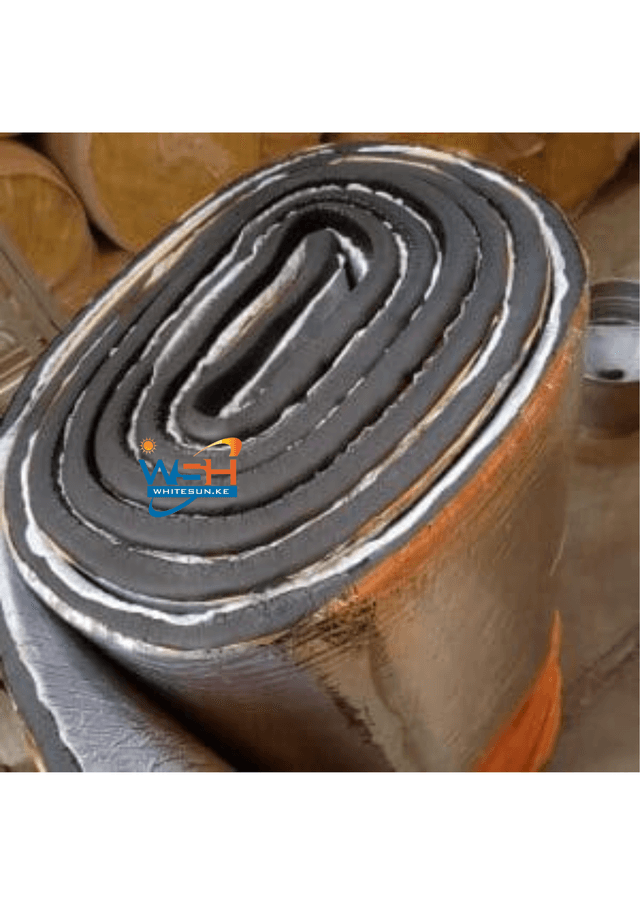 armaflex-rubber-insulation-sheet-armaflex-without-foil-8m1m25mm-1