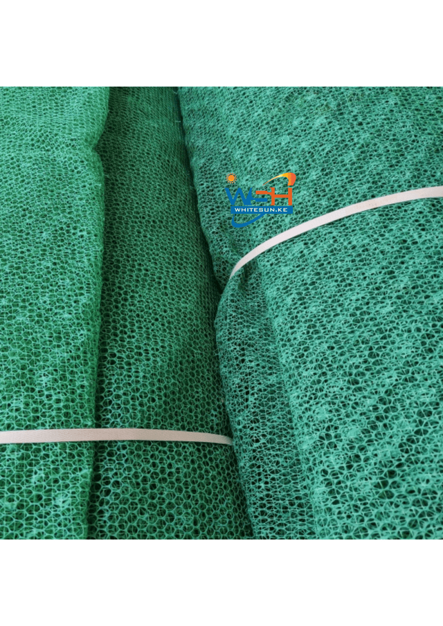 construction-safety-net-gauges-gsm-100