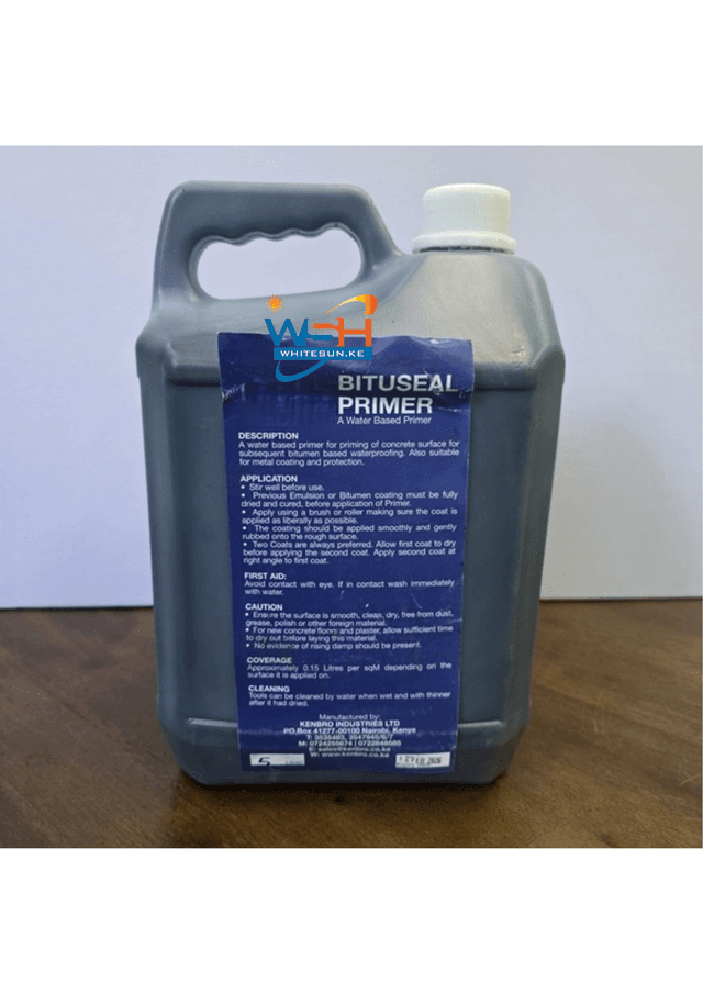 bitumen-waterproofing-primer-20l-bituseal-water-based