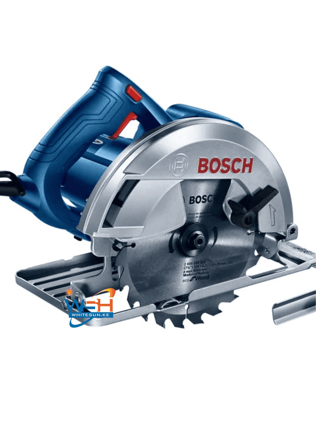bosch-circular-saw-gks-140