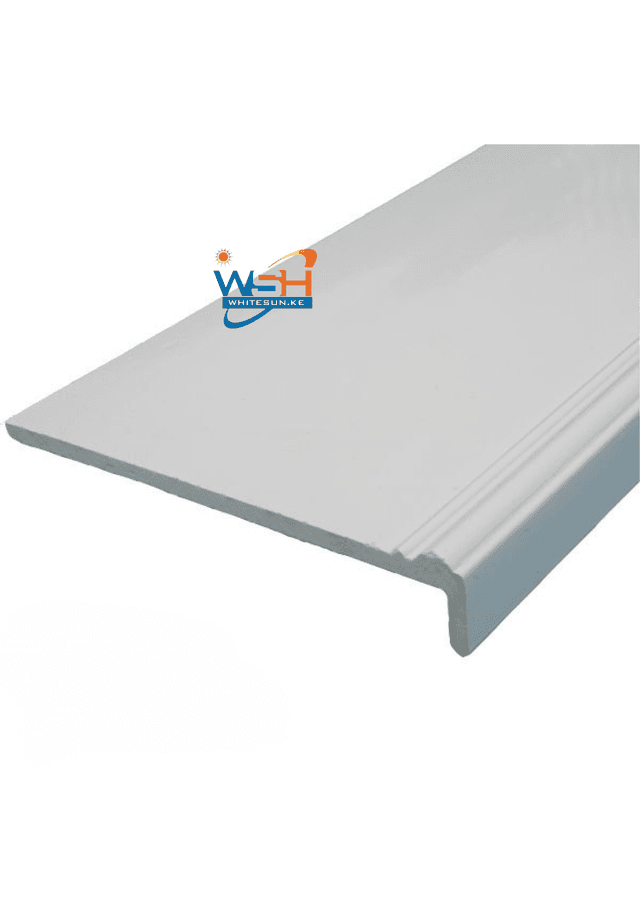 pvc-fascia-board-5-8m220mm