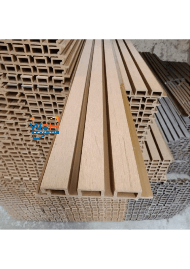 wpc-fluted-wall-panel-2-8m-exterior-interior-cladding