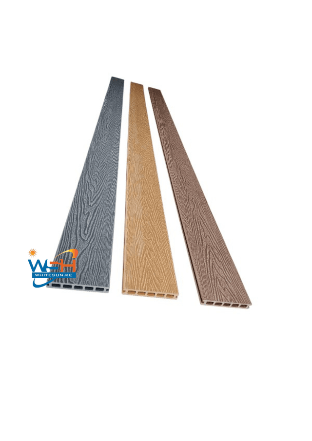 wpc-floor-decking-2-8m-outdoor-composite-flooring