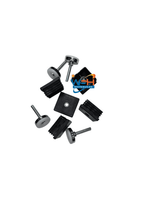 end-caps-for-wpc-beams