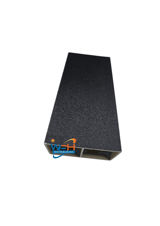 wood-plastic-composite-wpc-beam-black-wpc-50x100