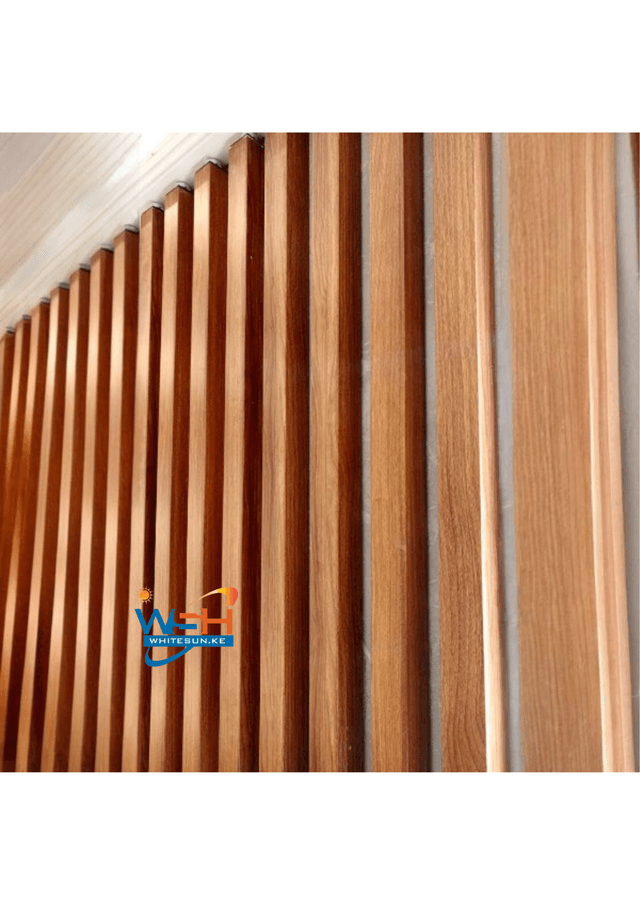 wpc-beam-dark-mahogany-50x50-wood-plastic-composite-tube