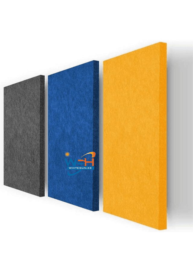 acoustic-panels-fabric-wrapped-50mm-for-sound-absorption