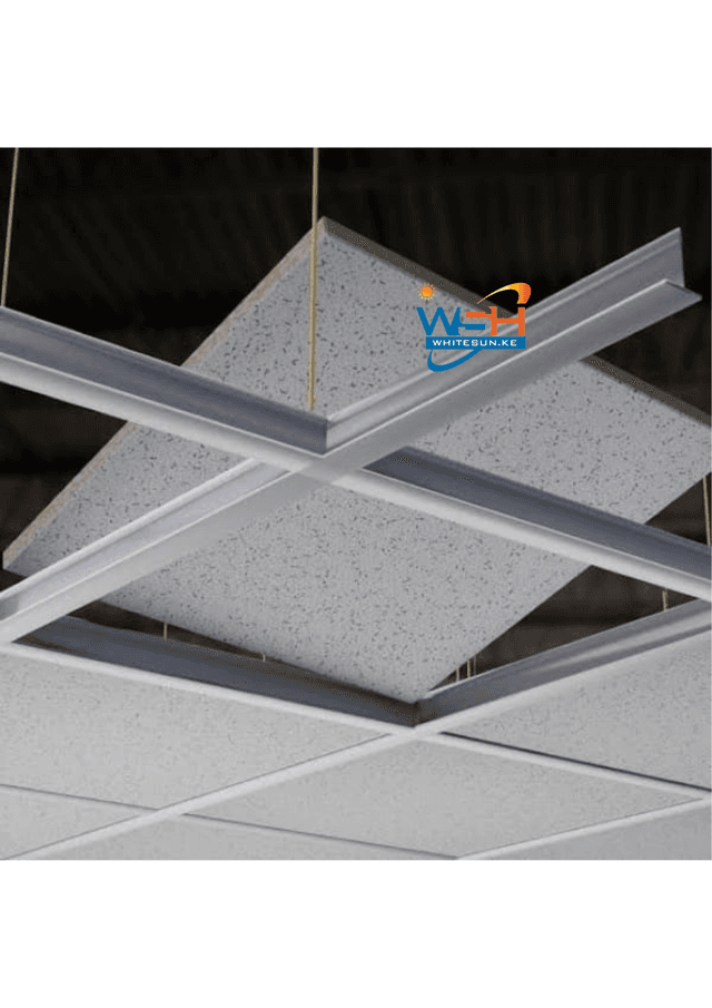 mineral-fiber-acoustic-ceiling-60x60
