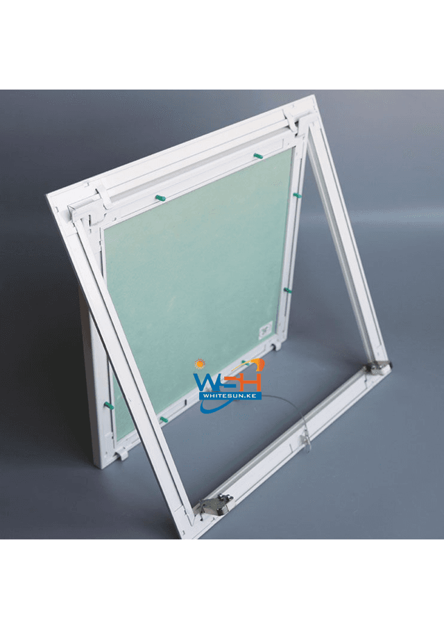 gypsum-trap-door-600-x-600