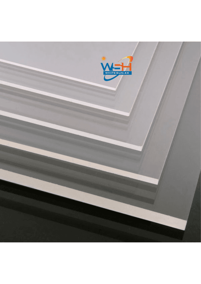 6mm-perspex-acrylic-sheet-clear-4ftx8ft