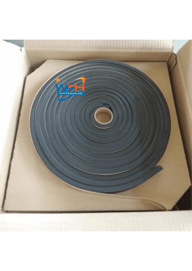 rubber-swell-waterstop-black-5mm-20mmx20m