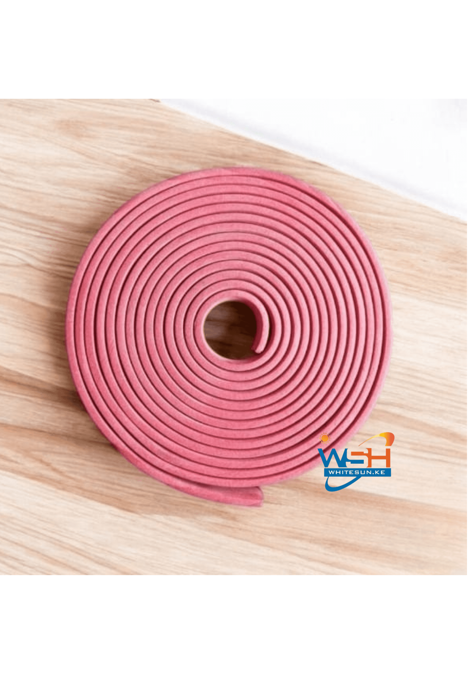 Hydrophilic Swelling Waterstop 10mm (10mx20mm) Thumbnail 2