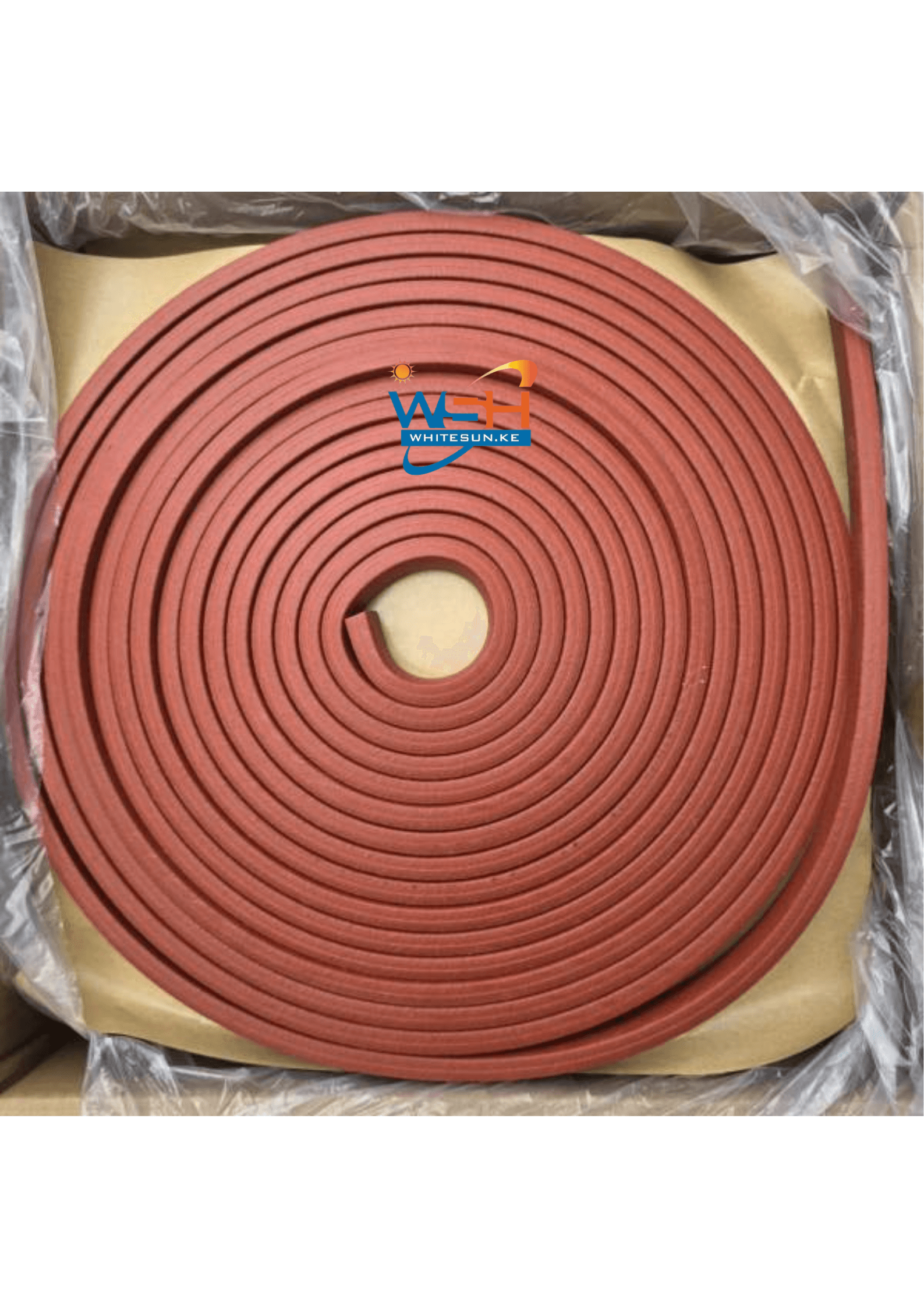 Hydrophilic Swelling Waterstop 10mm (10mx20mm)