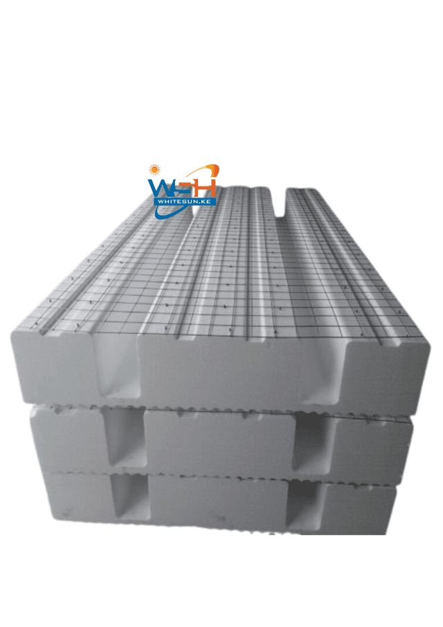 eps-prefab-floor-panel-with-mesh-260mm-3m-x-1-2m