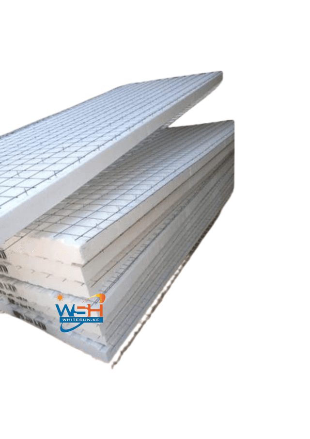 eps-wall-panel-with-mesh-80mm-3m-x-1-2m-2