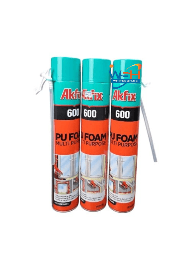 akfix-pu-foam-adhesive-expanding-polyurethane-glue