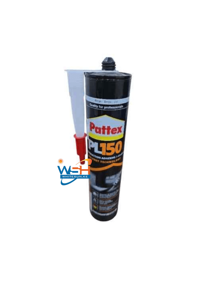 patex-pl150-glue-heavy-duty-adhesive