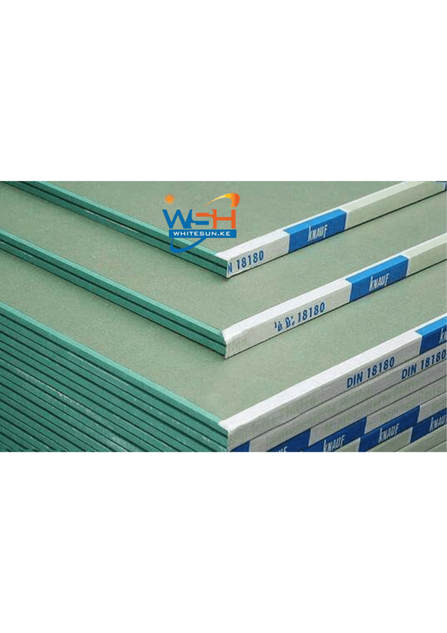 thump-gypsum-board-12mm-4ft8ft