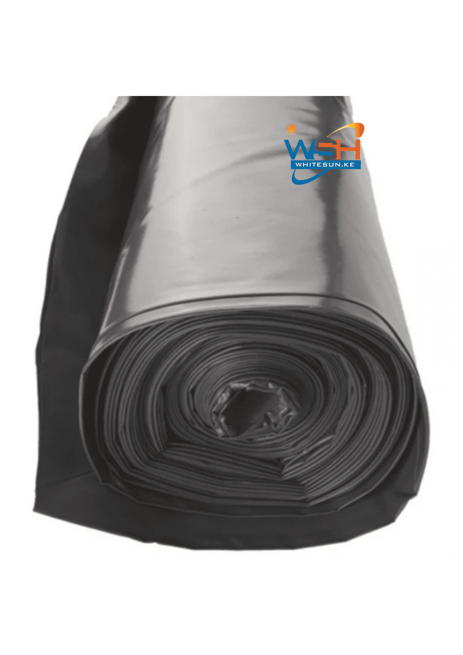 Damp Proof Membrane (DPM) Gauge 1000 Roll