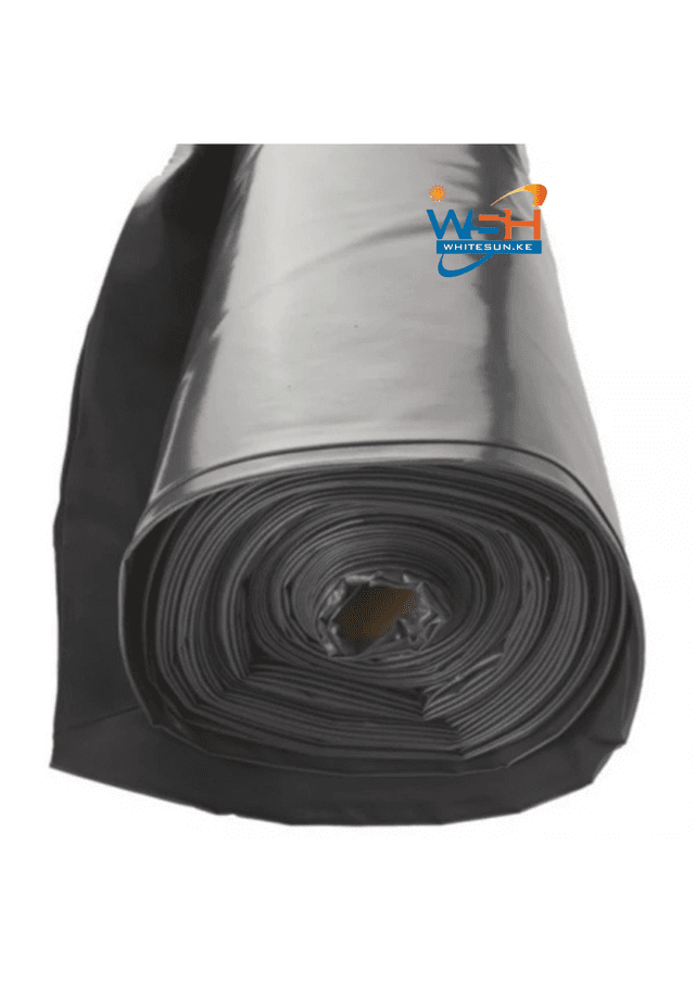 damp-proof-membrane-dpm-gauge-1000-roll