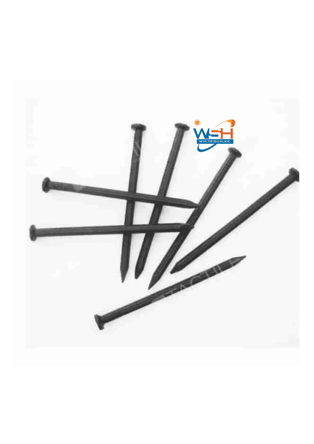 tactile-roofing-nails