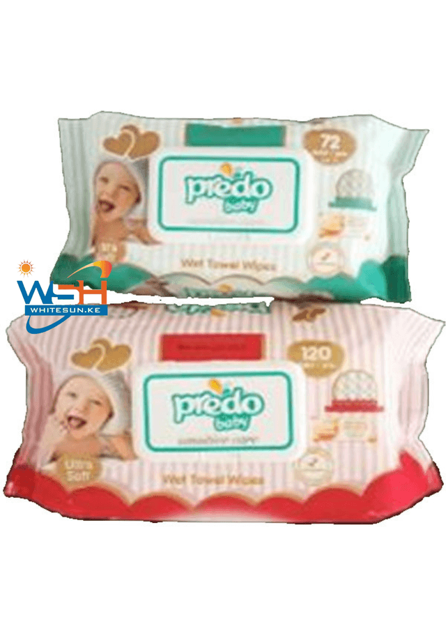 romsons-soft-smooth-baby-cleaning-wipes-pack-of-72-72pack-carton