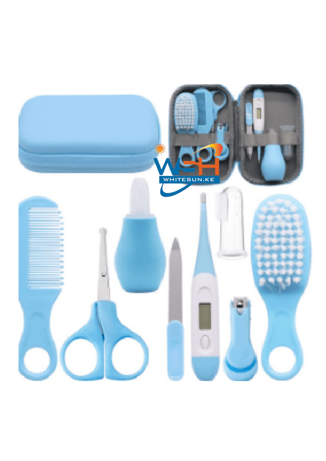 baby-grooming-kit-8pcs-in-zip-around-hard-case