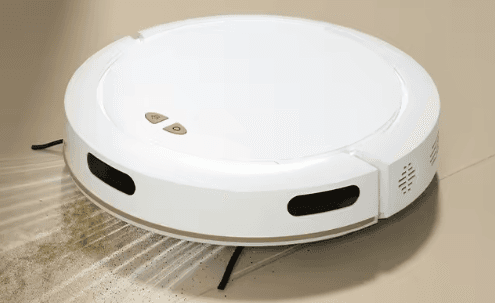 automatic-household-sweeping-robot-sweeping-mopping-intelligent-voice-mopping-three-in-one-vacuum-cleaner-sweeper