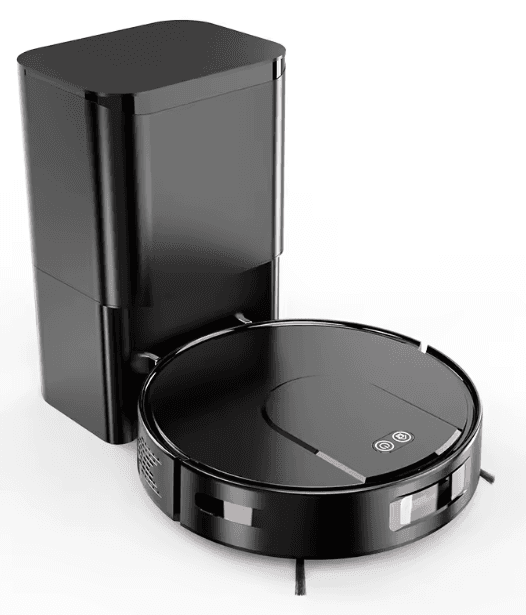 rechargable-robot-vacuum-cleaner-mopping-function-smart-wet-dry-mopping-hepa-filter-app-controlled-self-emptying