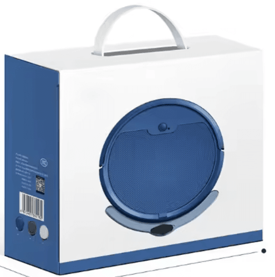 robot-vacuum-cleaner-automatic-cleaning-app-controlled-wet-dry-home-hotel-use