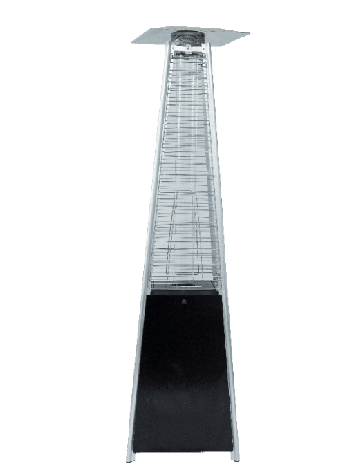pyramid-glass-tube-patio-heater