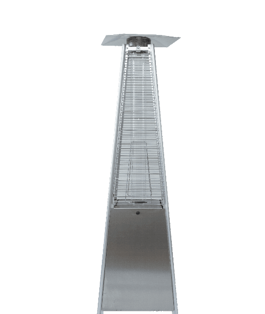 pyramid-glass-tube-patio-heater-2