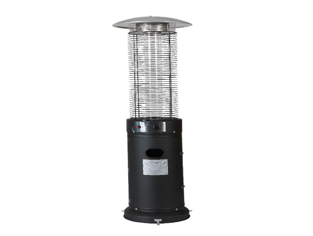 glass-tube-patio-heater